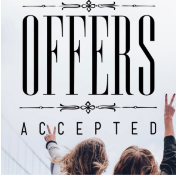 Urban Outfitters Orange Retro Mini Skirt | S - Picture 8 of 8